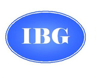 International Buying Group