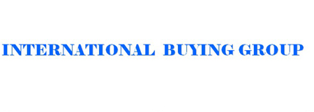 International Buying Group